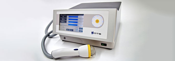 Chiropractic-Waite-Park-MN-Stem-Cell-Machine Chiropractic Waite Park MN Stem Cell Machine