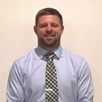 Chiropractor Waite Park MN Tyler Tonderum Chiropractor Waite Park MN Tyler Tonderum